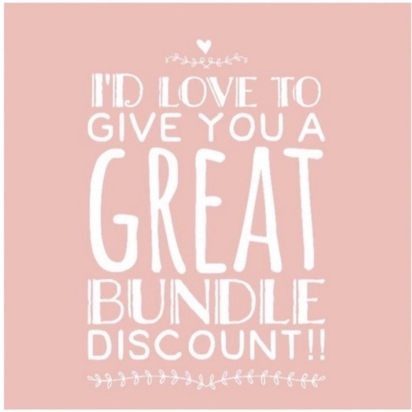 Spanx Faux Patent Leather Leggings in Ruby Red - Picture 10 of 10